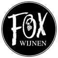 FOX wijnen